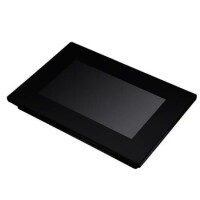 NX8048K070-011R HMI LCD 7