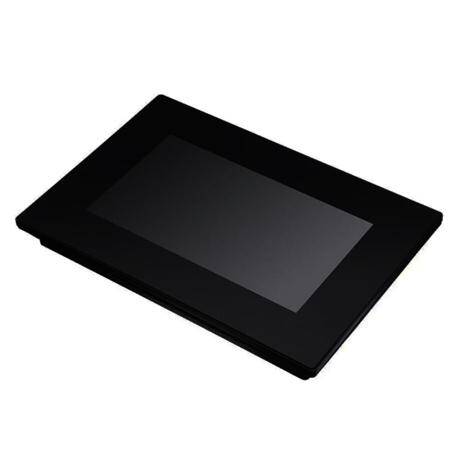 NX8048K070-011R HMI LCD 7