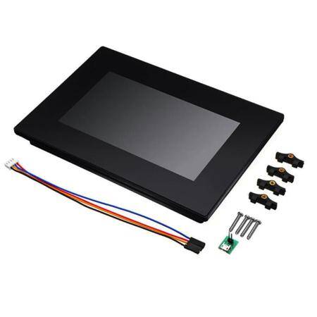 NX8048K070-011R HMI LCD 7