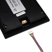 NX8048K070-011R HMI LCD 7
