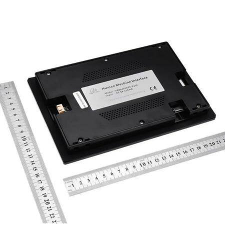 NX8048K070-011R HMI LCD 7