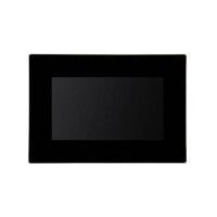 NX8048K070-011R HMI LCD 7