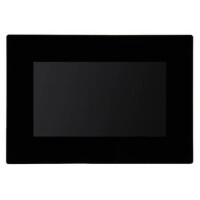 NX8048P050-011C-Y HMI DISPLAY 5
