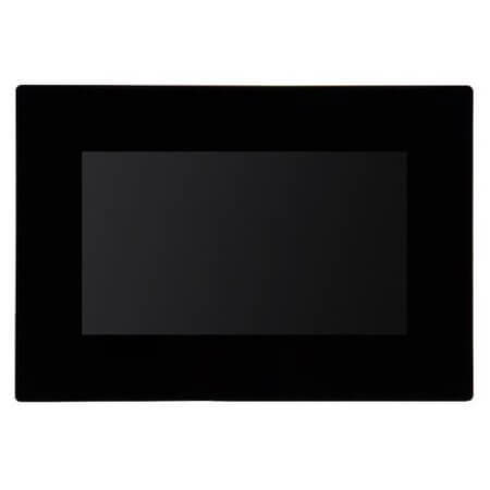 NX8048P050-011C-Y HMI DISPLAY 5