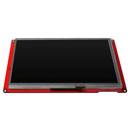 NX8048P050-011R HMI DISPLAY 5