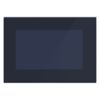 NX8048P050-011R-Y HMI DISPLAY 5