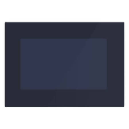NX8048P050-011R-Y HMI DISPLAY 5