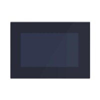 NX8048P050-011R-Y HMI DISPLAY 5