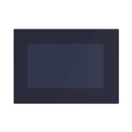 NX8048P050-011R-Y HMI DISPLAY 5