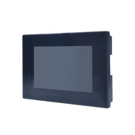NX8048P050-011R-Y HMI DISPLAY 5