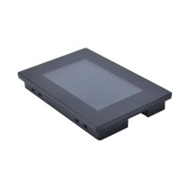 NX8048P050-011R-Y HMI DISPLAY 5