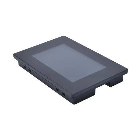 NX8048P050-011R-Y HMI DISPLAY 5