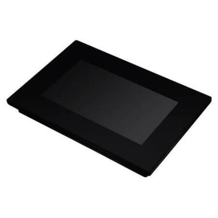 NX8048P070-011C-Y HMI DISPLAY 7