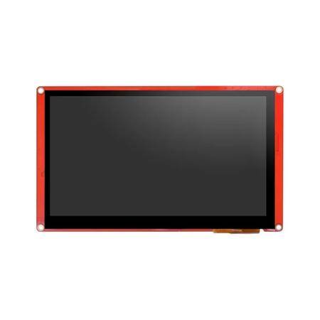 NX8048P070-011R HMI DISPLAY 7