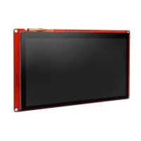 NX8048P070-011R HMI DISPLAY 7