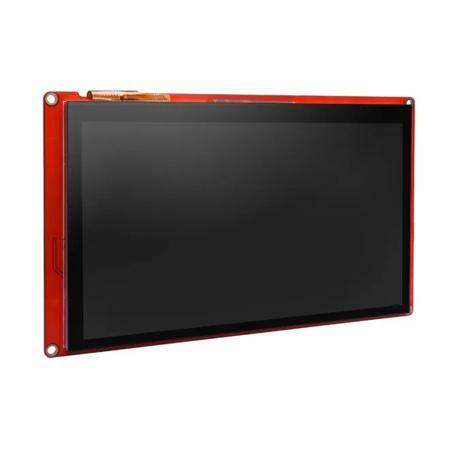 NX8048P070-011R HMI DISPLAY 7