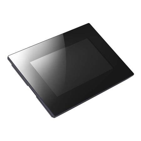 NX8048P070-011R-Y HMI DISPLAY 7