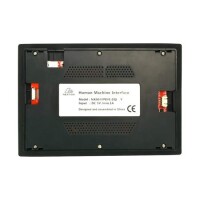 NX8048P070-011R-Y HMI DISPLAY 7