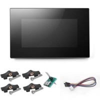 NX8048P070-011R-Y HMI DISPLAY 7