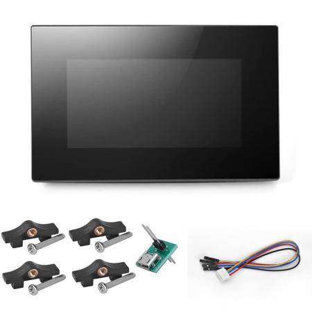 NX8048P070-011R-Y HMI DISPLAY 7