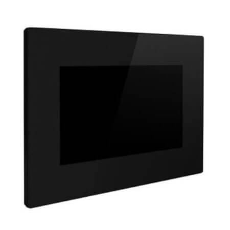 NX8048P070-011R-Y HMI DISPLAY 7