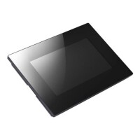 NX8048P070-011R-Y HMI DISPLAY 7