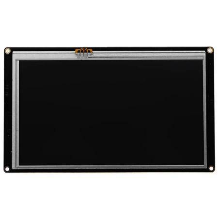 NX8048T070 HMI TFT LCD 7