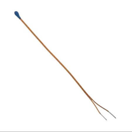NXFT15XH103FA2B050 THERMISTOR NTC 10K 5% - 1