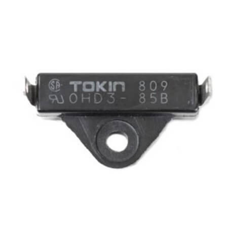 OHD3-70B SENSOR TEMPERATURE 6W 70C - 1