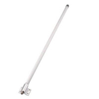 OMB.868.B05F21 ANTENNA 860-870MHZ 5DBI - 1