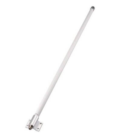 OMB.868.B05F21 ANTENNA 860-870MHZ 5DBI - 1