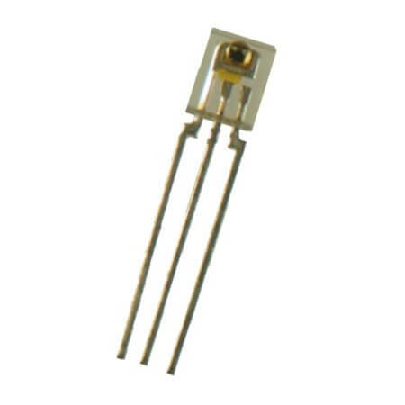 OPL530 SENSOR PHOTOLOGIC CMOS SIDE LOOK OPTEK TECH - 1