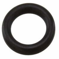 OR-SMA-R CONN O-RING FOR SMA CONNECTORS - 1