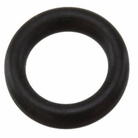 OR-SMA-R CONN O-RING FOR SMA CONNECTORS - 1
