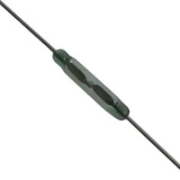 ORD 211/15-20 AT SWITCH REED SPST-NO 15-20AT SMT - 1