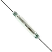 ORD 324/10-15 AT SWITCH REED SPST-NO 10W 10-15AT THT - 1