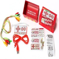 Original Makey Makey - 1