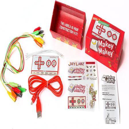 Original Makey Makey - 1