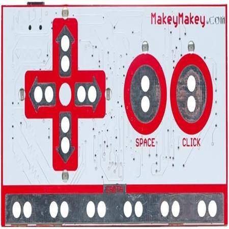 Original Makey Makey - 2