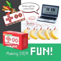 Original Makey Makey - 4