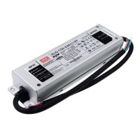 Original Taiwan MEAN WELL ELG-150-42A-3Y Waterproof Power Supply - 1