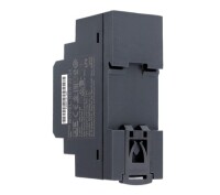 Original Taiwan MEAN WELL HDR-30-24 Rail Type Power Supply - 3