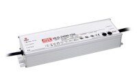 Original Taiwan MEAN WELL HLG-240H-54B Waterproof Power Supply - 1