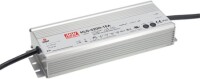 Original Taiwan MEAN WELL HLG-320H-12B Waterproof Power Supply - GorsuElectronic