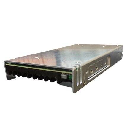 Original Taiwan MEAN WELL LRS-200-24 Power Supply - 5