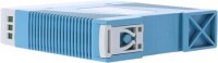 Original Taiwan MEAN WELL MDR-20-5 Rail Power Supply - 4