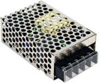 Original Taiwan MEAN WELL RS-50-12 Power Supply - 1