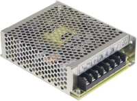 Original Taiwan MEAN WELL RS-50-48 Power Supply - 1