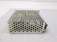 Original Taiwan MEAN WELL RS-50-5 Power Supply - 1