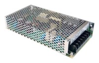 Original Taiwan MEAN WELL SD-100B-12 Power Supply - 1